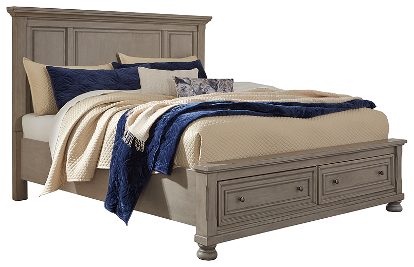 https://ashleyfurniture.scene7.com/is/image/AshleyFurniture/B733-58-76-99-SW-P1-KO