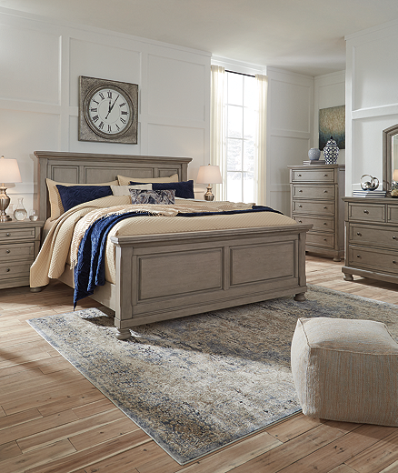 https://ashleyfurniture.scene7.com/is/image/AshleyFurniture/B733-58-MOOD-B