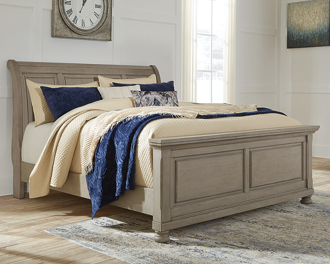 https://ashleyfurniture.scene7.com/is/image/AshleyFurniture/B733-78-56-97-10X8-CROP