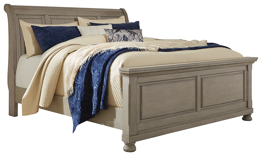 https://ashleyfurniture.scene7.com/is/image/AshleyFurniture/B733-78-56-97-SW-P1-KO