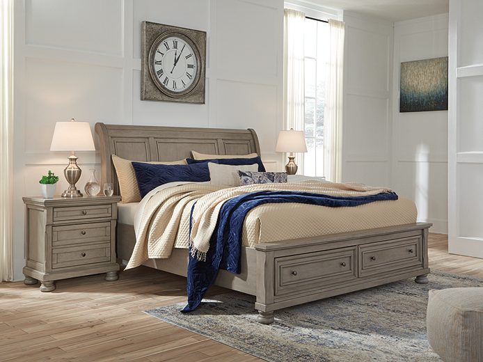 https://ashleyfurniture.scene7.com/is/image/AshleyFurniture/B733-78-76-99-92