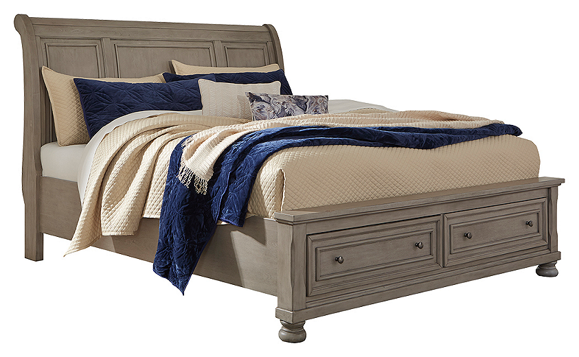 https://ashleyfurniture.scene7.com/is/image/AshleyFurniture/B733-78-76-99-SW-P1-KO