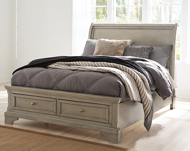 https://ashleyfurniture.scene7.com/is/image/AshleyFurniture/B733-87-84S-183-10X8-CROP