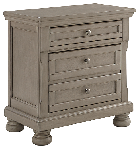 https://ashleyfurniture.scene7.com/is/image/AshleyFurniture/B733-92-SW-P1-KO