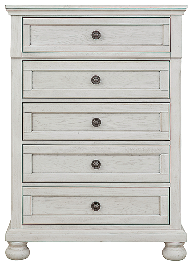 https://ashleyfurniture.scene7.com/is/image/AshleyFurniture/B742-45-HEAD-ON-SW-P1-KO