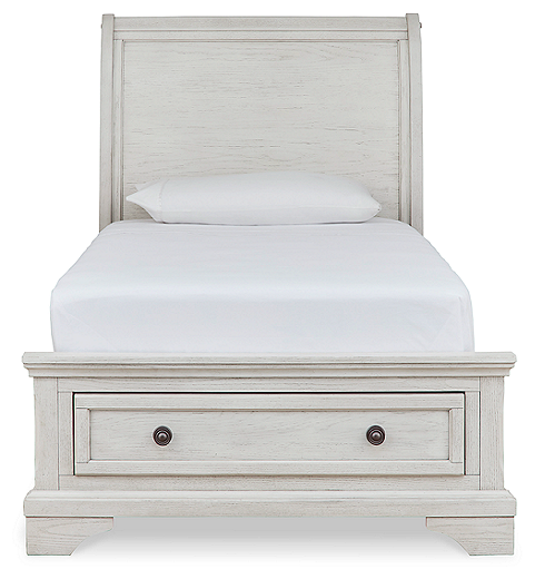 https://ashleyfurniture.scene7.com/is/image/AshleyFurniture/B742-53-52S-183-HEAD-ON-SW-P1-KO