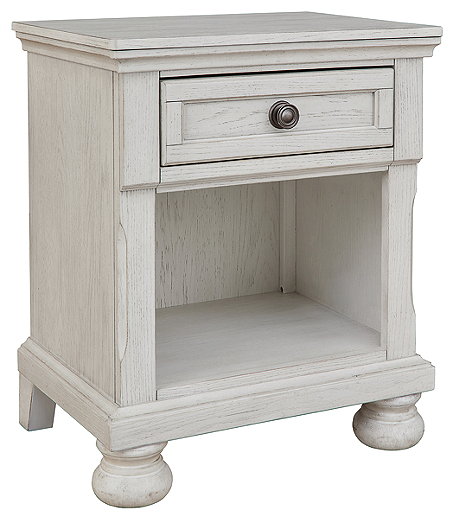 https://ashleyfurniture.scene7.com/is/image/AshleyFurniture/B742-91-ANGLE-CLSD-SW-P1-KO