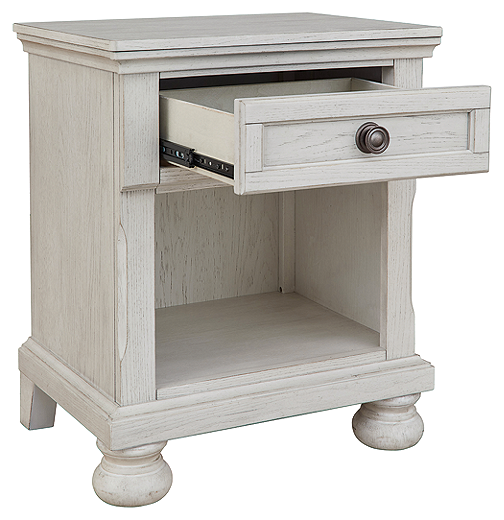 https://ashleyfurniture.scene7.com/is/image/AshleyFurniture/B742-91-ANGLE-OPEN-SW-P1-KO