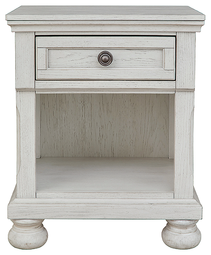 https://ashleyfurniture.scene7.com/is/image/AshleyFurniture/B742-91-HEAD-ON-SW-P1-KO