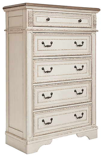 https://ashleyfurniture.scene7.com/is/image/AshleyFurniture/B743-46-ANGLE-SW-P1-KO