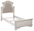 https://ashleyfurniture.scene7.com/is/image/AshleyFurniture/B743-53-52-83-NM-SW-P1-KO