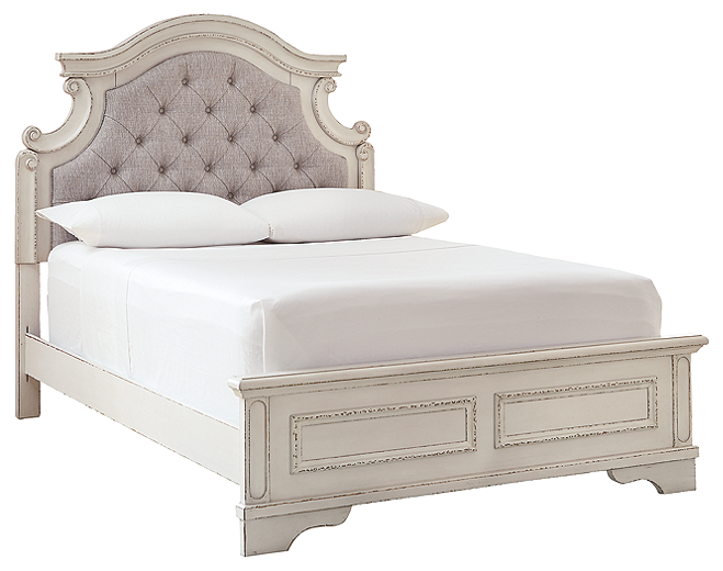 https://ashleyfurniture.scene7.com/is/image/AshleyFurniture/B743-87-84-86-ANGLE-SW-P1-KO