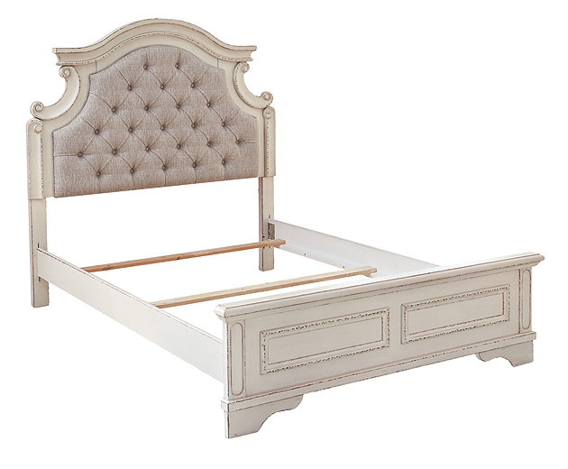 https://ashleyfurniture.scene7.com/is/image/AshleyFurniture/B743-87-84-86-NM-SW