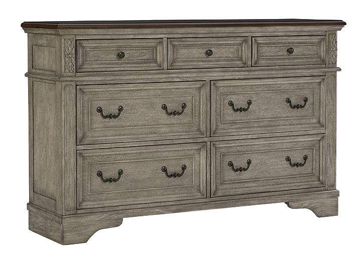 https://ashleyfurniture.scene7.com/is/image/AshleyFurniture/B751-31-ANGLE-CLSD-SW-P1-KO