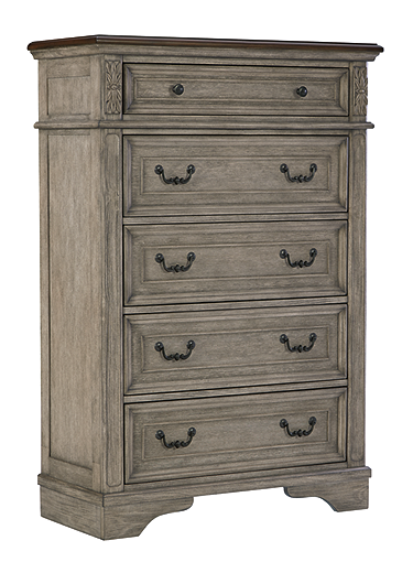 https://ashleyfurniture.scene7.com/is/image/AshleyFurniture/B751-46-ANGLE-CLSD-SW-P1-KO