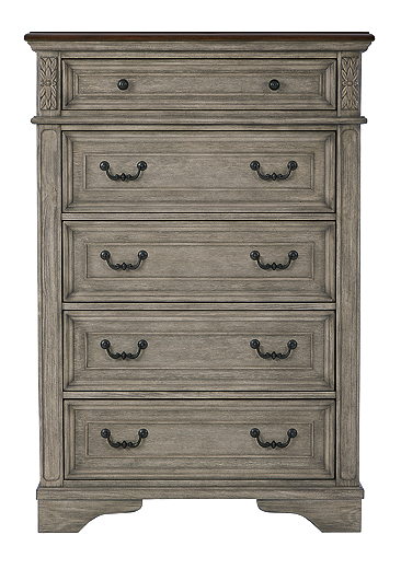 https://ashleyfurniture.scene7.com/is/image/AshleyFurniture/B751-46-HEAD-ON-SW-P1-KO