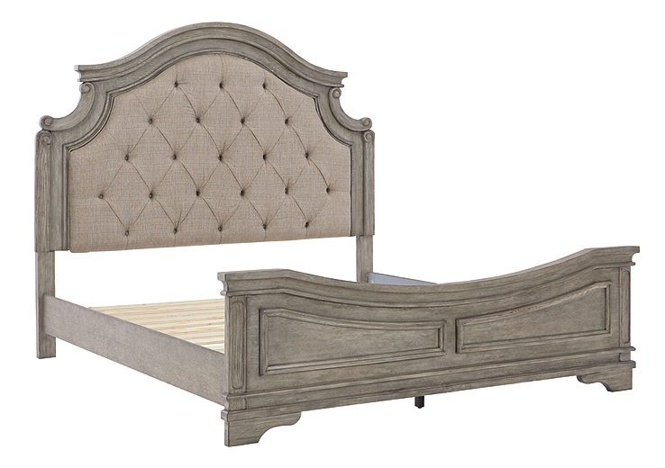 https://ashleyfurniture.scene7.com/is/image/AshleyFurniture/B751-58-56-97-NM-ANGLE-SW-P1-KO