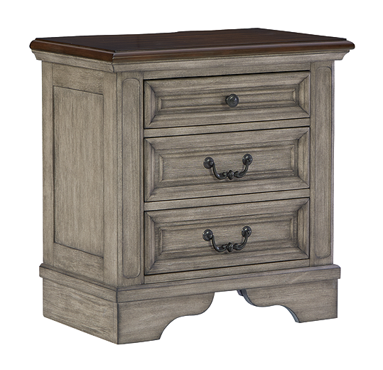 https://ashleyfurniture.scene7.com/is/image/AshleyFurniture/B751-93-ANGLE-CLSD-SW-P1-KO