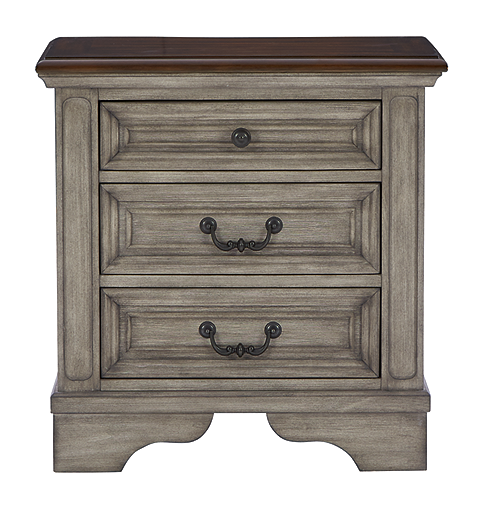 https://ashleyfurniture.scene7.com/is/image/AshleyFurniture/B751-93-HEAD-ON-SW-P1-KO