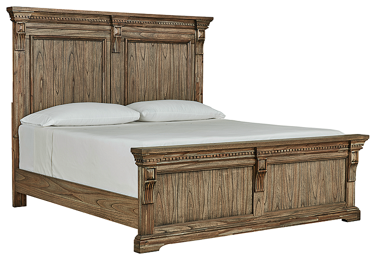 https://ashleyfurniture.scene7.com/is/image/AshleyFurniture/B770-58-56-97-ANGLE-SW-P1-KO