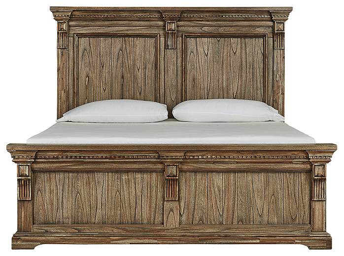 https://ashleyfurniture.scene7.com/is/image/AshleyFurniture/B770-58-56-97-HEAD-ON-SW-P1-KO