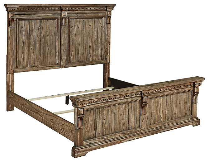 https://ashleyfurniture.scene7.com/is/image/AshleyFurniture/B770-58-56-97-NM-ANGLE-SW-P1-KO