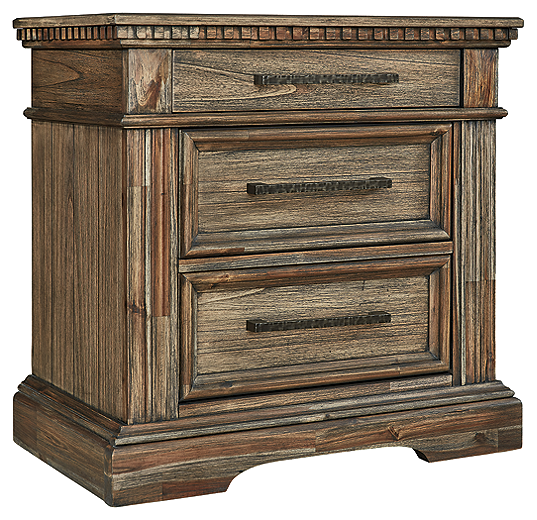 https://ashleyfurniture.scene7.com/is/image/AshleyFurniture/B770-93-ANGLE-CLSD-SW-P1-KO