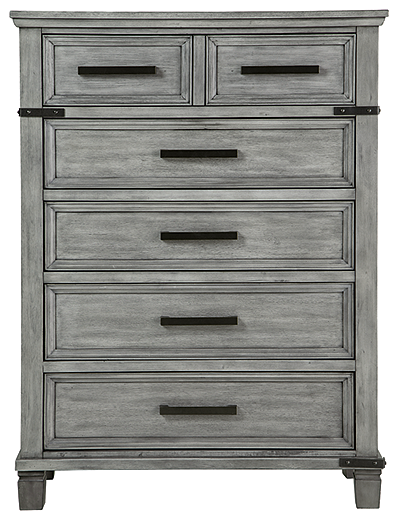 https://ashleyfurniture.scene7.com/is/image/AshleyFurniture/B772-46-HEAD-ON-SW-P1-KO