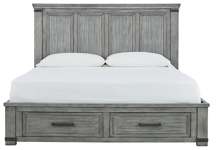 https://ashleyfurniture.scene7.com/is/image/AshleyFurniture/B772-58-56S-97-HEAD-ON-SW-P1-KO