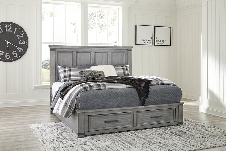 https://ashleyfurniture.scene7.com/is/image/AshleyFurniture/B772-58-56S-97