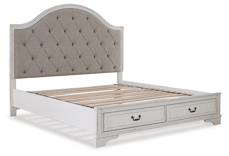 https://ashleyfurniture.scene7.com/is/image/AshleyFurniture/B773-58-156S-197-NM-ANGLE-SW-P1-KO