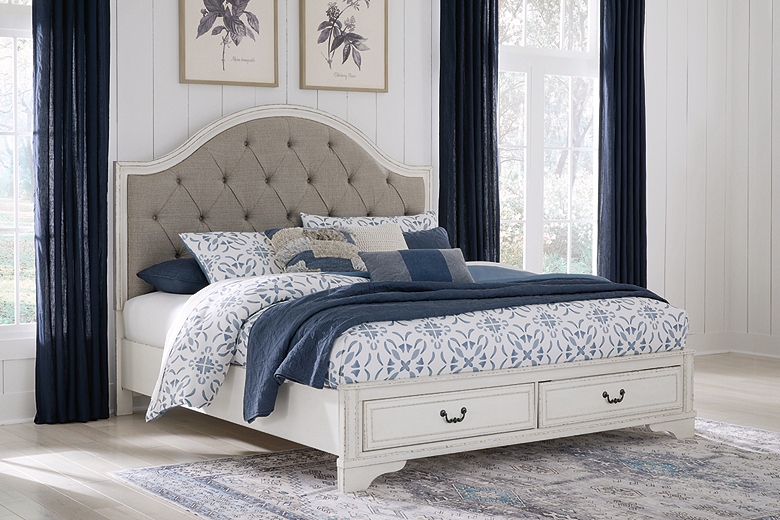 https://ashleyfurniture.scene7.com/is/image/AshleyFurniture/B773-58-156S-197