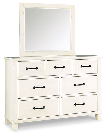 https://ashleyfurniture.scene7.com/is/image/AshleyFurniture/B792-31-36-ANGLE-SW-P1-KO