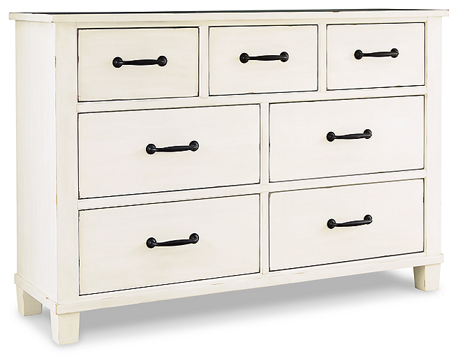 https://ashleyfurniture.scene7.com/is/image/AshleyFurniture/B792-31-ANGLE-CLSD-SW-P1-KO