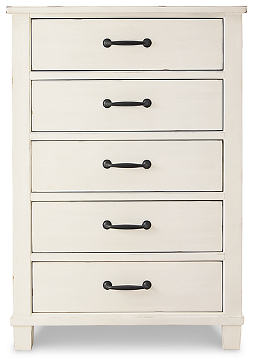 https://ashleyfurniture.scene7.com/is/image/AshleyFurniture/B792-46-HEAD-ON-SW-P1-KO