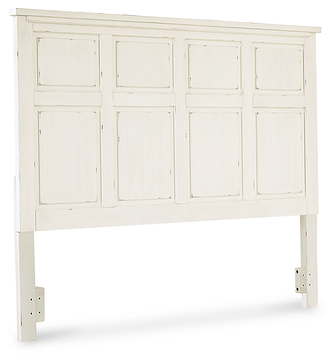 https://ashleyfurniture.scene7.com/is/image/AshleyFurniture/B792-58-ANGLE-SW-P1-KO