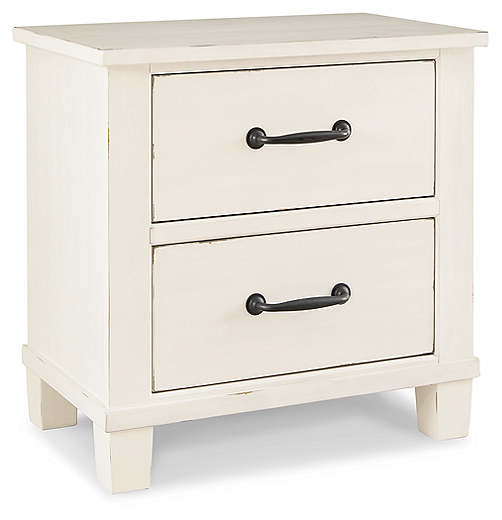 https://ashleyfurniture.scene7.com/is/image/AshleyFurniture/B792-92-ANGLE-CLSD-SW-P1-KO