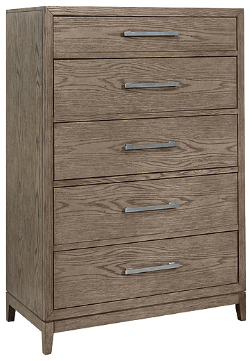 https://ashleyfurniture.scene7.com/is/image/AshleyFurniture/B983-46-ANGLE-CLSD-SW-P1-KO