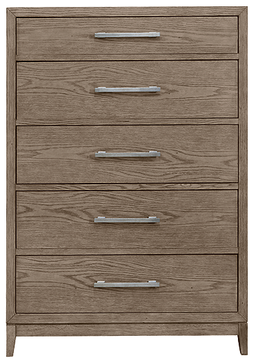 https://ashleyfurniture.scene7.com/is/image/AshleyFurniture/B983-46-HEAD-ON-SW-P1-KO