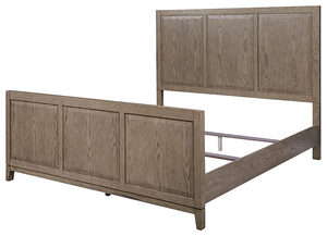 https://ashleyfurniture.scene7.com/is/image/AshleyFurniture/B983-78-76-99-NM-ANGLE-SW-P1-KO