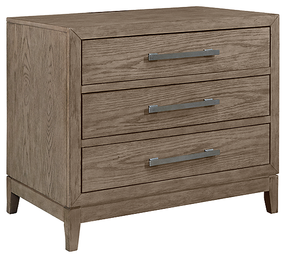 https://ashleyfurniture.scene7.com/is/image/AshleyFurniture/B983-93-ANGLE-CLSD-SW-P1-KO