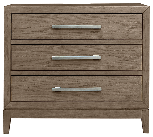 https://ashleyfurniture.scene7.com/is/image/AshleyFurniture/B983-93-HEAD-ON-SW-P1-KO