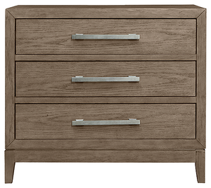 https://ashleyfurniture.scene7.com/is/image/AshleyFurniture/B983-93-HEAD-ON-SW-P1-KO