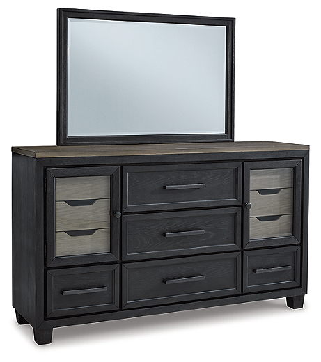 https://ashleyfurniture.scene7.com/is/image/AshleyFurniture/B989-31-36-SW-P1-KO