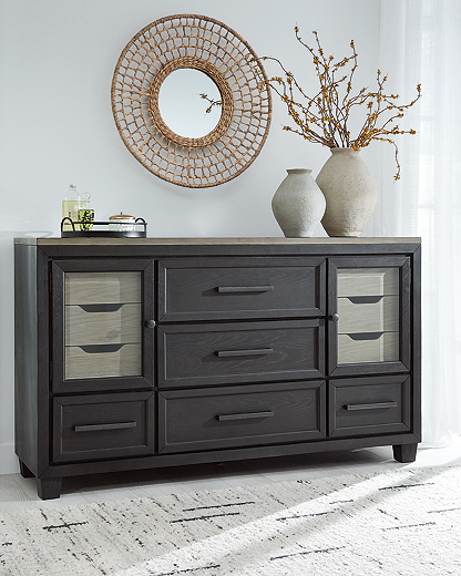 https://ashleyfurniture.scene7.com/is/image/AshleyFurniture/B989-31