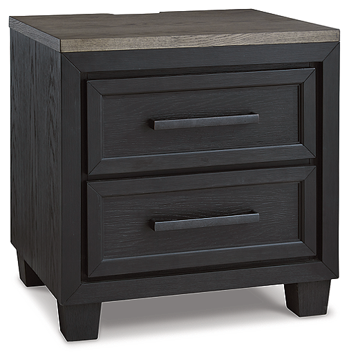 https://ashleyfurniture.scene7.com/is/image/AshleyFurniture/B989-92-ANGLE-CLSD-SW-P1-KO