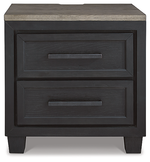 https://ashleyfurniture.scene7.com/is/image/AshleyFurniture/B989-92-HEAD-ON-SW-P1-KO