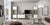 Treviso Italian Living/Dining