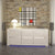 Elegance Italian Living/Dining