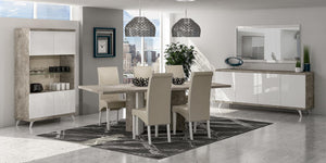 Treviso Italian Living/Dining